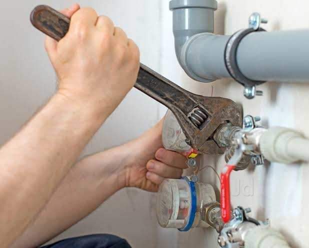 Sydney’s Top Plumbers for Fixing Leaking Taps
